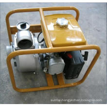high quality robin 3 Inch Professional Robin Gasoline Water Pump